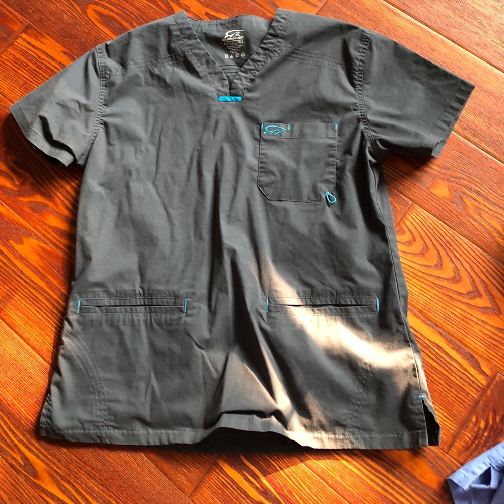 Medical Uniform